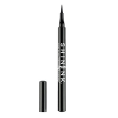 Подводка для глаз LAYLA Подводка-фломастер для глаз Eyeliner Shinink