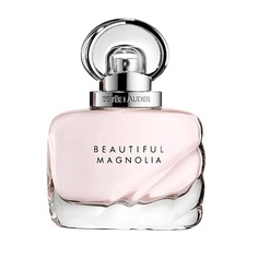 Парфюмерная вода ESTEE LAUDER Beautiful Magnolia 30