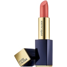 Помада для губ ESTEE LAUDER Моделирующая помада Pure Color Envy Sculpting lipstick