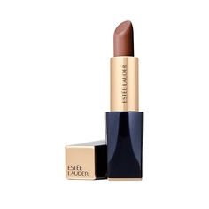 Помада для губ ESTEE LAUDER Моделирующая помада Pure Color Envy Sculpting lipstick