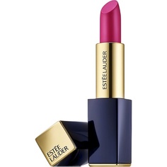 Помада для губ ESTEE LAUDER Моделирующая помада Pure Color Envy Sculpting lipstick