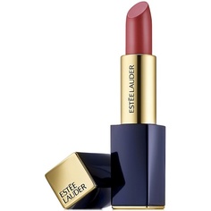 Помады ESTEE LAUDER Моделирующая помада Pure Color Envy Sculpting lipstick