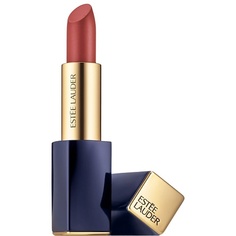 Помада для губ ESTEE LAUDER Моделирующая помада Pure Color Envy Sculpting lipstick