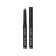 BOBBI BROWN Тени для век кремовые в стике Long-Wear Cream Shadow Stick