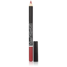 Карандаш для губ LAYLA Контурный карандаш для губ Lip Liner New