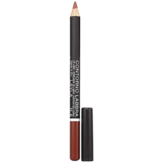 Карандаш для губ LAYLA Контурный карандаш для губ Lip Liner New