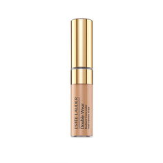ESTEE LAUDER Консилер, придающий сияние, Double Wear