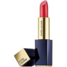Помада для губ ESTEE LAUDER Моделирующая помада Pure Color Envy Sculpting lipstick