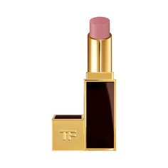 Помады TOM FORD Помада для губ Lip Color Satin Matte