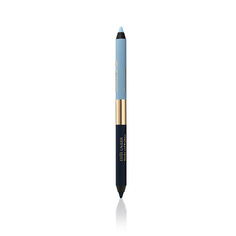 Карандаш для глаз ESTEE LAUDER Карандаш-кайал для глаз двусторонний Kajal Eyeliner