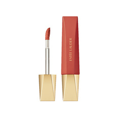 Помада для губ ESTEE LAUDER Матовая помада-мусс Pure Color Whipped Matte Lip Color