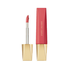 Помада для губ ESTEE LAUDER Матовая помада-мусс Pure Color Whipped Matte Lip Color
