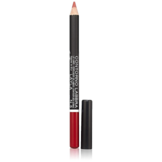 Карандаш для губ LAYLA Контурный карандаш для губ Lip Liner New