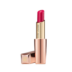 Блеск ESTEE LAUDER Ухаживающий оттеночный бальзам для губ