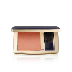 ESTEE LAUDER Румяна Pure Color Envy Sculpting Blush