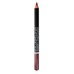 Карандаш для губ LAYLA Контурный карандаш для губ Lip Liner New