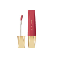 Помада для губ ESTEE LAUDER Матовая помада-мусс Pure Color Whipped Matte Lip Color