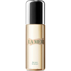 Очищение и тоники LA MER Тоник