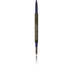 Карандаш для бровей ESTEE LAUDER Карандаш для коррекции бровей MicroPrecise Brow Pencil
