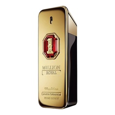 Духи PACO RABANNE 1 Million Royal 100