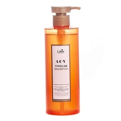 LADOR Шампунь для волос с яблочным уксусом ACV Vinegar Shampoo