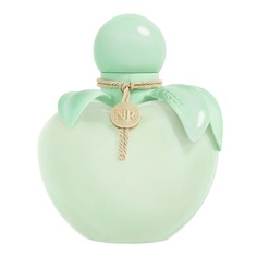 Туалетная вода NINA RICCI Nina Ricci Nina Nature 50