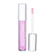 LAYLA Блеск для губ Reflex Shine Lip Gloss