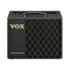 VT20X VOX