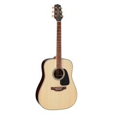 G50 SERIES GD51-NAT Takamine
