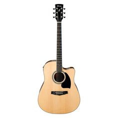 PF15ECE-NT Ibanez
