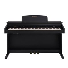 Fantasia 128 Graded Black Rockdale