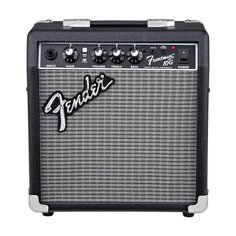 FRONTMAN 10G Fender