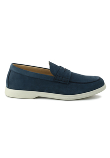 Лоферы CORNELIANI