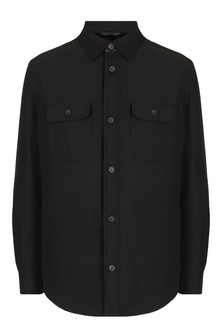 Пальто BRIONI