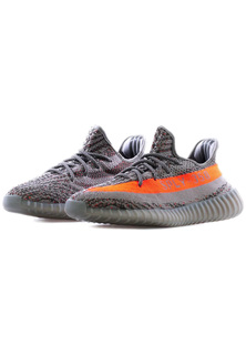 Кроссовки ADIDAS YEEZY Nike