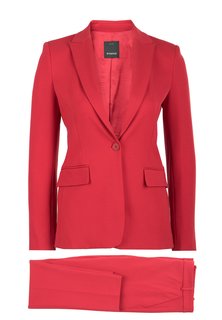 Костюм PINKO