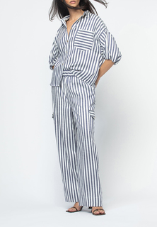 Костюм MAX&MOI