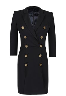 Платье ELISABETTA FRANCHI