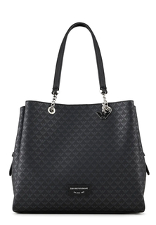 Сумка EMPORIO ARMANI