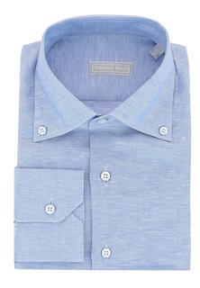 Рубашка STEFANO RICCI