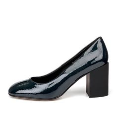 Туфли женские ZENDEN