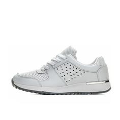 Полуботинки актив женские ZENDEN ACTIVE