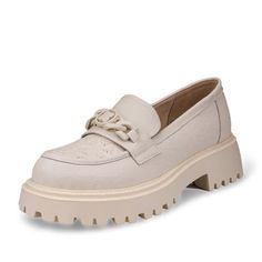 Лоферы женские ZENDEN