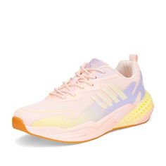 Кроссовки женские Pulse