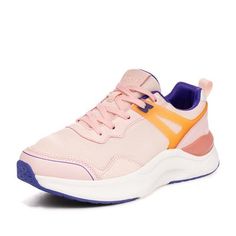 Кроссовки женские Pulse