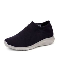 Слипоны женские ZENDEN ACTIVE
