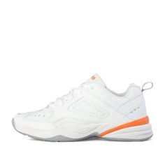 Кроссовки женские ZENDEN ACTIVE