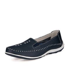 Мокасины женские ZENDEN comfort