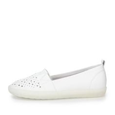Балетки женские MUNZ Shoes