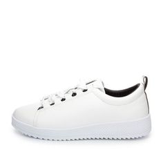 Кеды женские ZENDEN ACTIVE